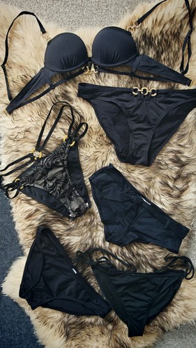 Size bigger bra maximise - bigger,