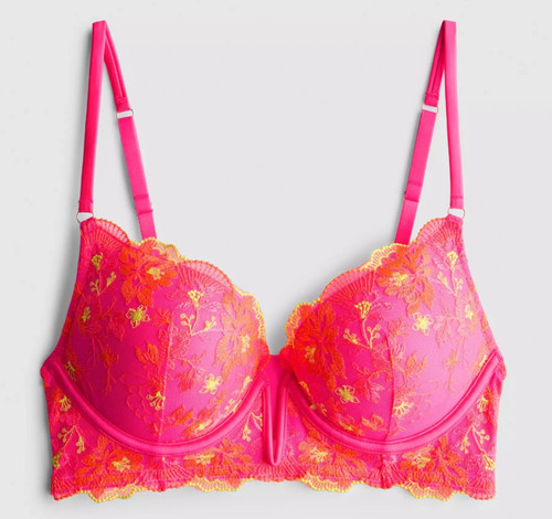 Primark sizes bigger - 2,