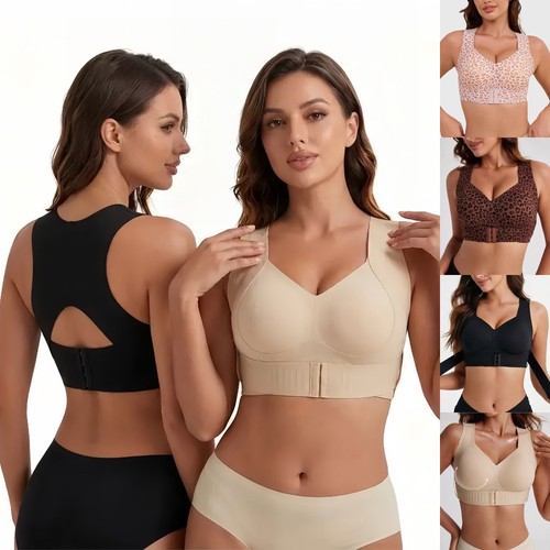 Womens jelly bra soft - jelly,