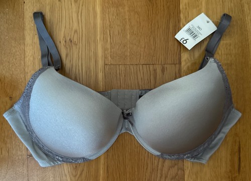 Bnwt george bra 2sizes - george, bigger