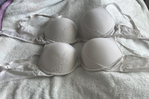 Ladies sizes bigger - 2, job