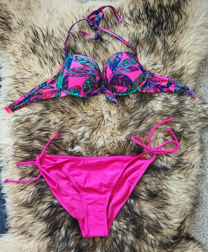 Size bigger bra maximise - size,