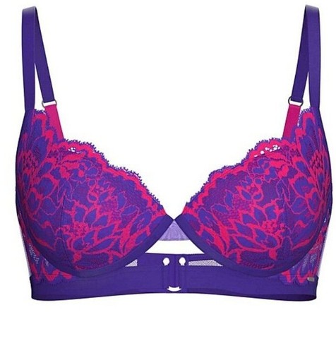 Sizes bigger maximise - 2,