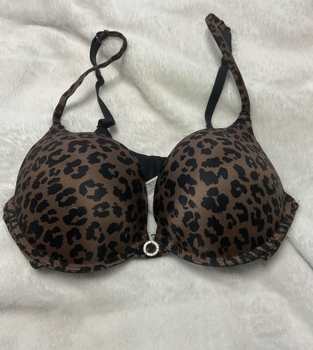 Primark maximise plunge - primark,