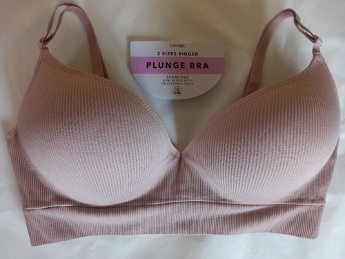 Sizes bigger maximise triple - sizes,