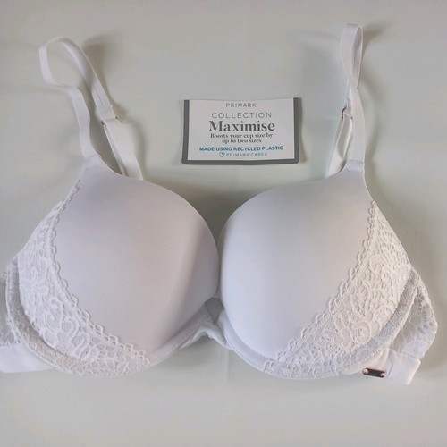 Primark sizes bigger - primark,