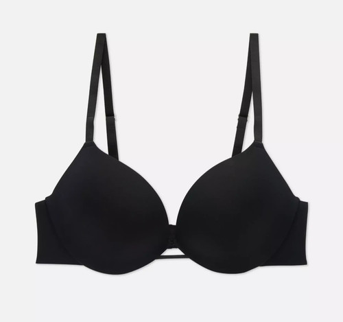 Primark maximise shirt bra - maximise, t-shirt