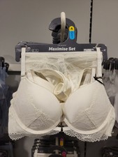 Primark 2 sizes bigger boost