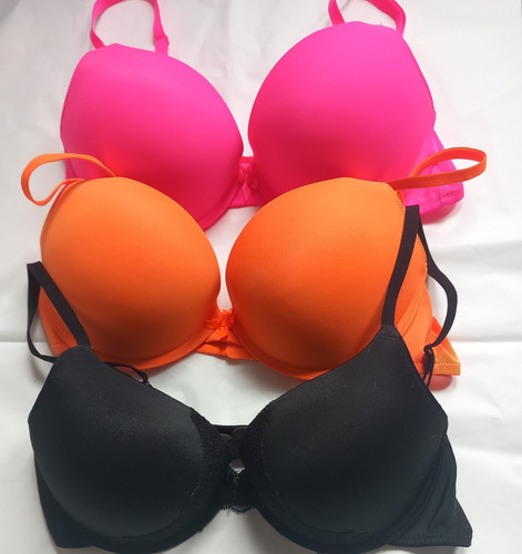 Maximise 2 sizes bigger - 3, x