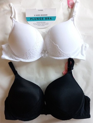 Sizes bigger maximise triple - sizes,