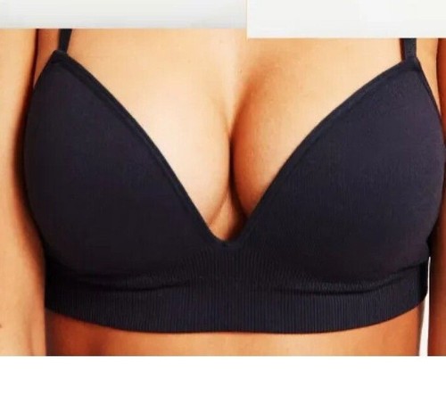 Sizes bigger maximise triple - 2,