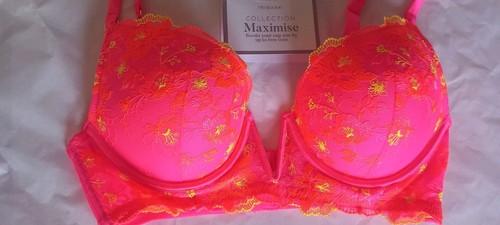Sizes bigger maximise - sizes,
