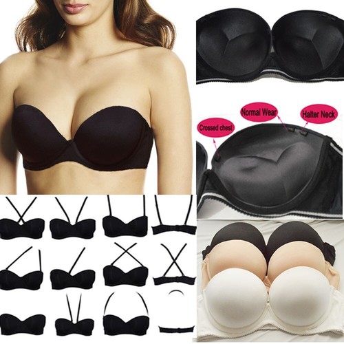 Sizes bigger boost multiway - sizes,