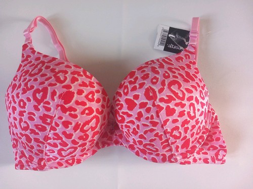 Maximise sizes bigger bra - sizes,