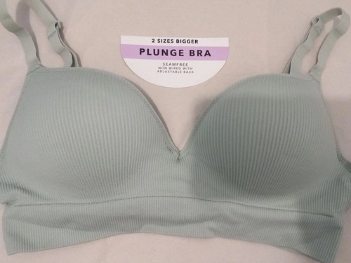 Sizes bigger maximise - 2,