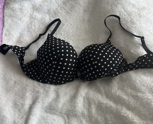 Ladies sizes bigger boob job - sizes,