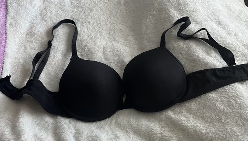 Ladies sizes bigger - ladies,