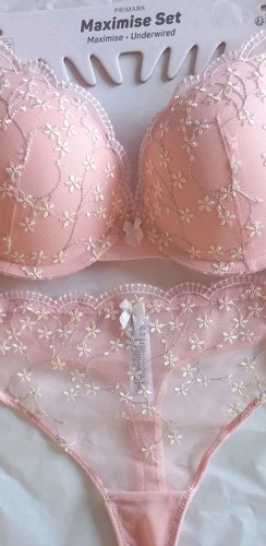 Sizes bigger maximise - sizes,