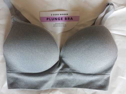 Sizes bigger maximise triple - sizes,