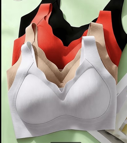 Pack women seamless - women’s,