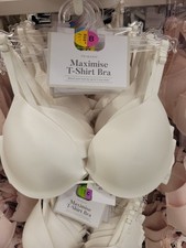 Primark Maximise Plunge