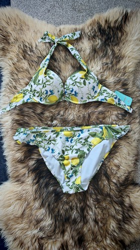 Size bigger bra maximise - size,