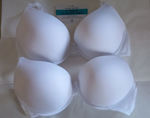 Sizes bigger - bigger, (2