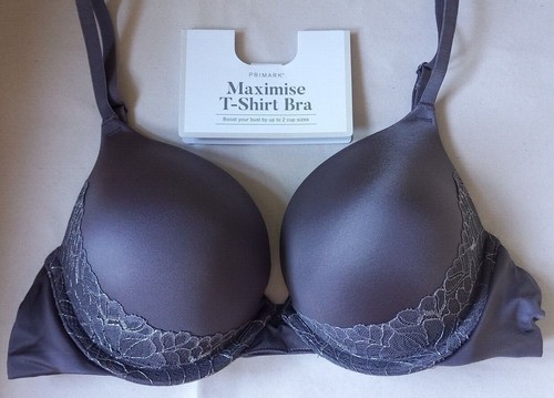 Maximise sizes bigger triple - maximise,