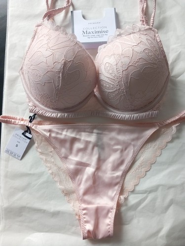 Sizes bigger maximise - 2,