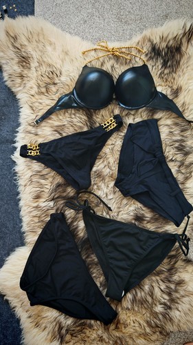 Size bigger bra maximise - bra,