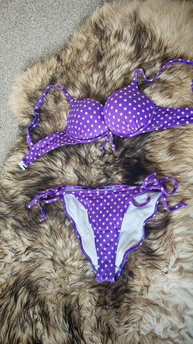 New size bigger - 2,
