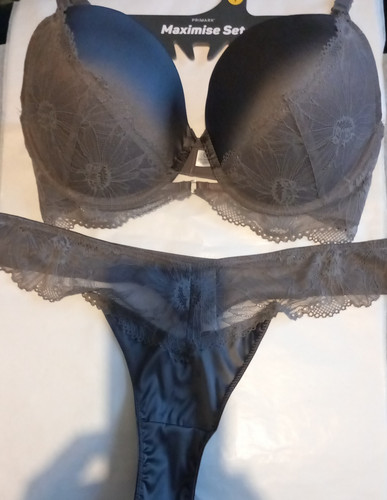 Sizes bigger maximise - sizes,