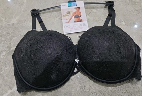 36c bra boutique - bra,