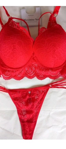 Sizes bigger maximise super - sizes,