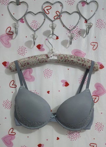 Sizes bigger plunge boost - bigger,