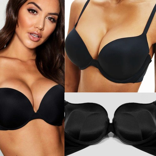 Sizes bigger boost bra super - 2,