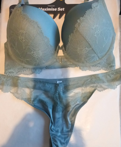 Sizes bigger maximise - 2,