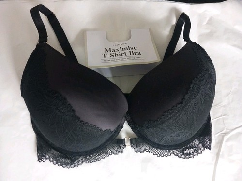 Sizes bigger maximise - sizes,