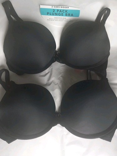 Sizes bigger - sizes, )