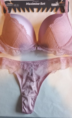Sizes bigger maximise - sizes,