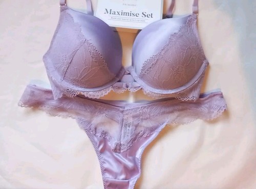 Sizes bigger maximise triple - sizes,