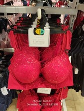 Primark 2 sizes bigger boost