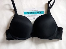 2 SIZES BIGGER MAXIMISE TRIPLE