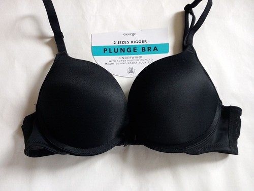 Sizes bigger maximise - sizes, triple