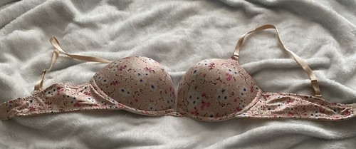 Ladies secret possessions - , 2