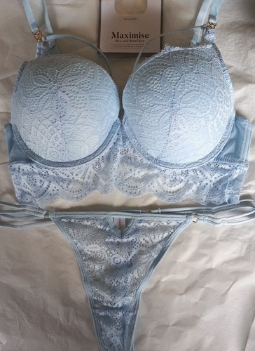 Sizes bigger maximise - sizes,