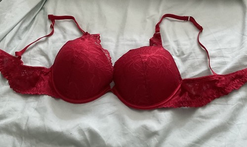 Ladies secret possessions - , 2