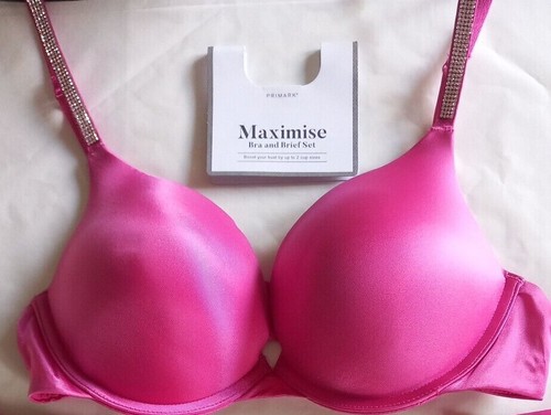 Sizes bigger maximise triple - sizes,