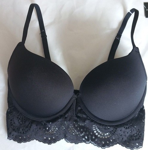 Sizes bigger maximise triple - sizes,