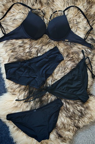 Size bigger bra - size,